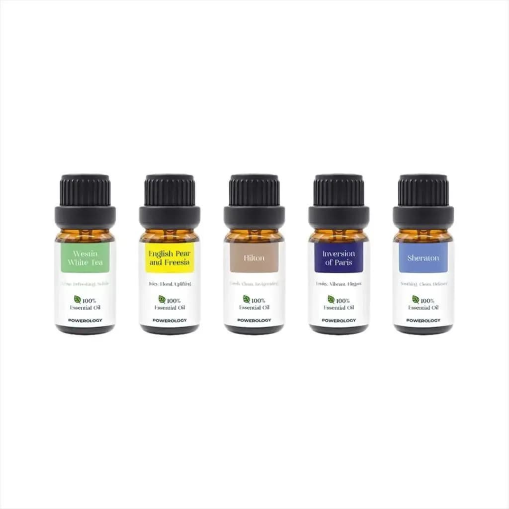product_photo_0