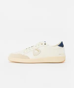 BLAUER MURRAY 41