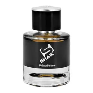 Shaik for men 50ml