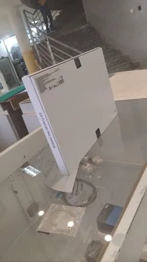 Galaxy Tab S8 Ultra