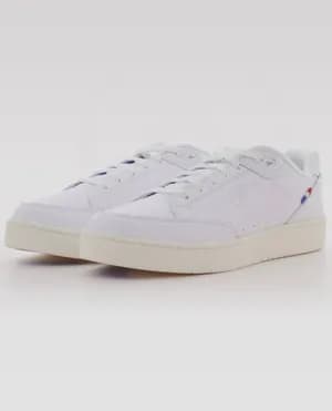 Nike 38.5-45.5