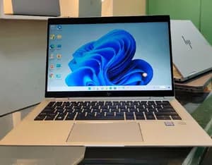 HP EliteBook 1030-G3