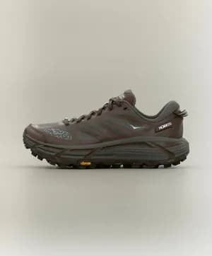 HOKA MAFATE 40 42 46