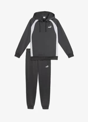 PUMA Tracksuits