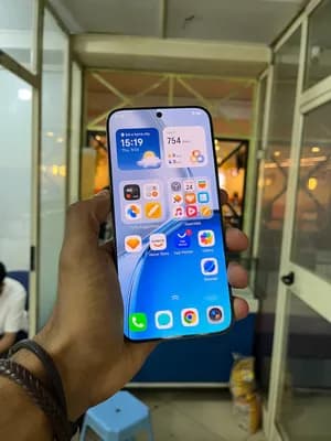 Honor X80 Pro Max 512GB 12GB