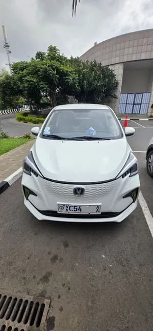 Chanagen Benben Estar 2023 used