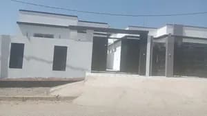 5 Bedroom Villa in Summit