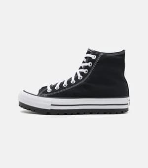 Converse ALL STAR 35-44