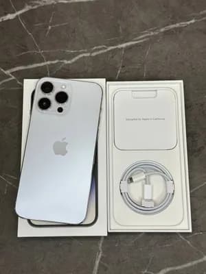 iPhone 14 Pro 256GB