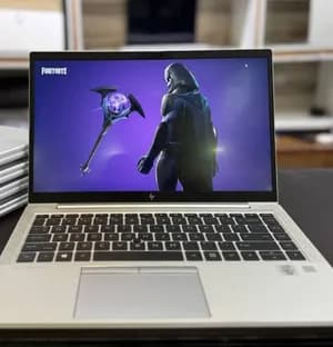 HP EliteBook 840 G7 Laptop