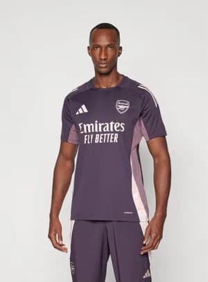 Adidas Arsenal Tiro 24 Jersey XXL