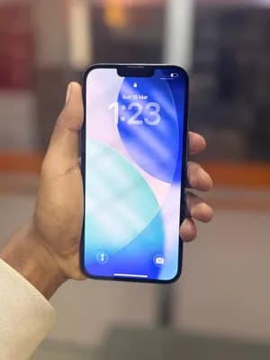 iPhone 13 Pro Max 256GB