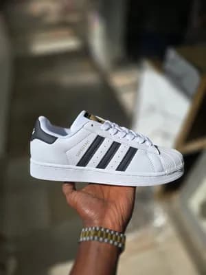 Superstar