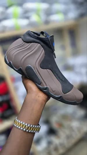 Nike 40-44