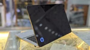 Hp Envy Specter 14inch 4GB RAM 128GB SSD