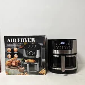 Air Fryer 15 ሊትር 2800 W