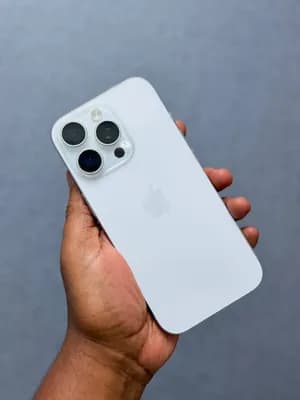 iPhone 16 Pro 512GB