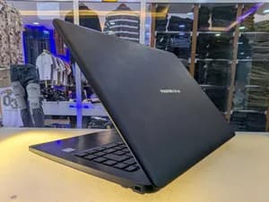 Positivo BGH i5 8GB 1TB 14inch