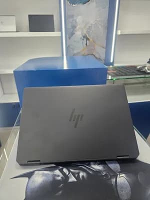 HP Omnibook Ultra 7 Laptop