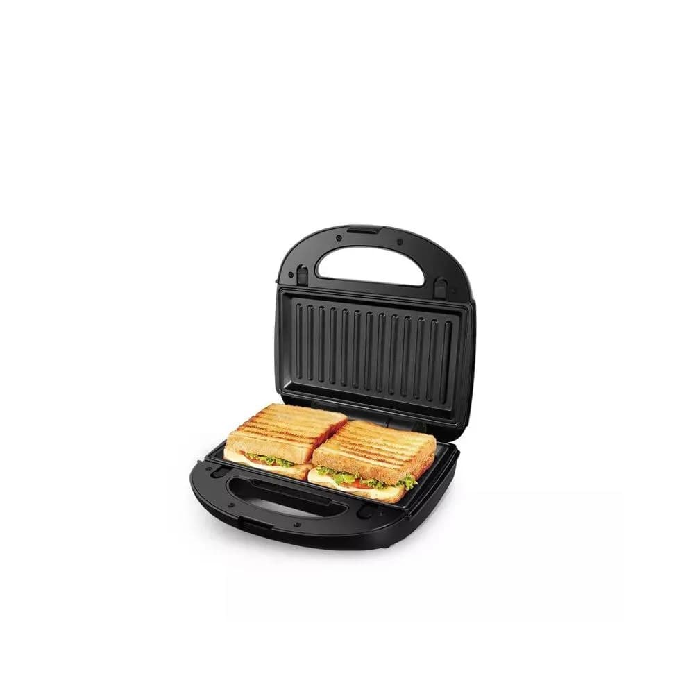 product_photo_1