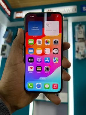 iPhone 13 Pro 256GB
