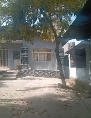 House for Sale in Sarbet