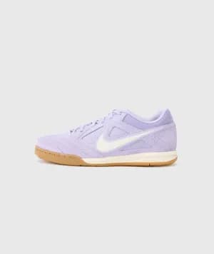 NIKE GATO 38-47
