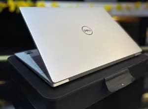 Dell XPS 13 Plus - 9320
