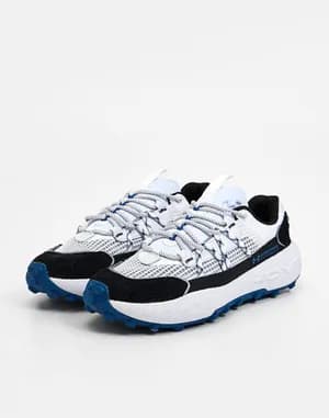 UNDER ARMOUR FAT 38-47