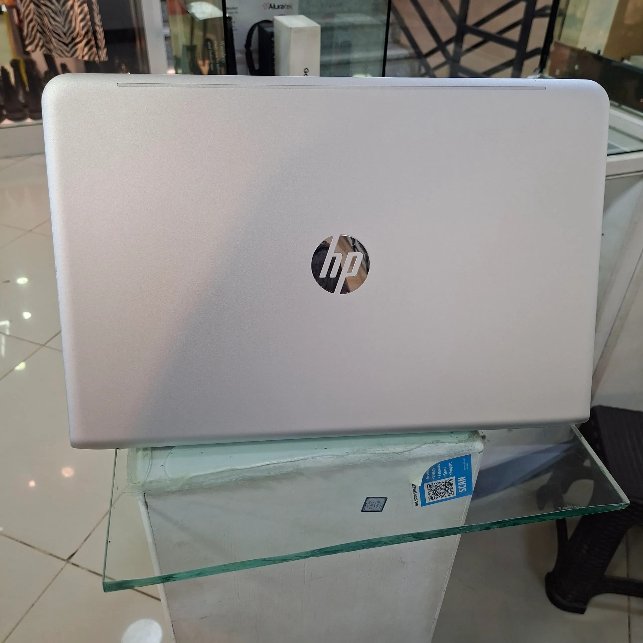 Listing photo 4