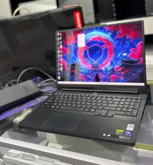 Lenovo Legion Pro 7i RTX 5090