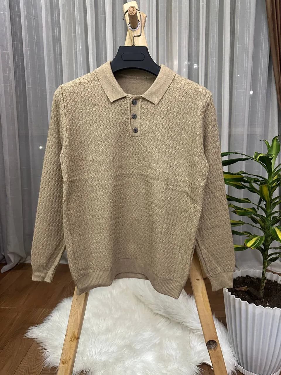 product_photo_4