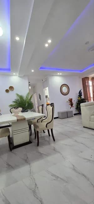 2-Bedroom 40/60 Condominium in Ayat