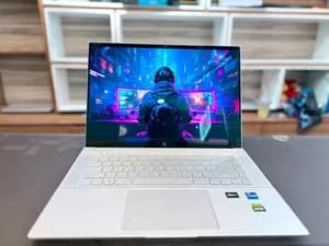 HP Envy 2023 i7 RTX 4060