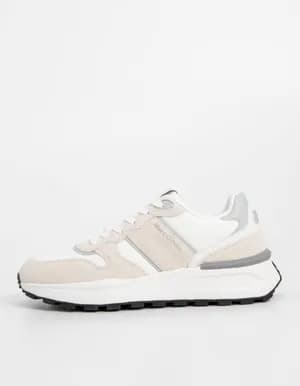 MARC O’POLO EGIL 40-45