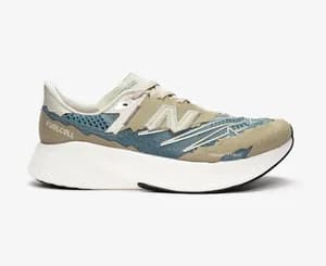 New Balance Sneakers Sizes 41-43