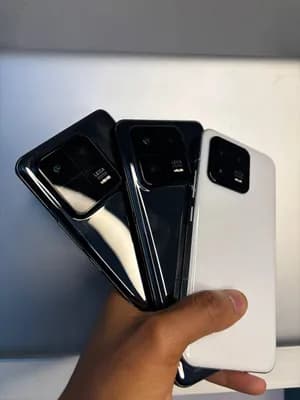 Xiaomi 13 12GB 512GB