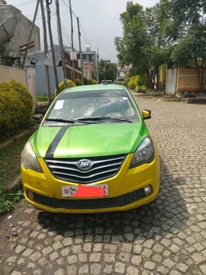 Lifan 530 2016 Manual