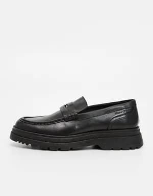 MARC O’POLO MARTIN Leather 40-46