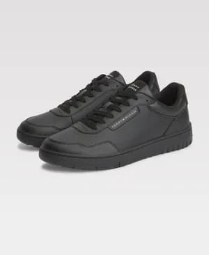 TOMMY HILFIGER BASKET 40-46