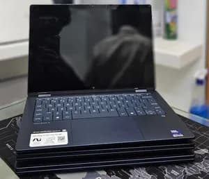 HP OmniBook X Flip Laptop