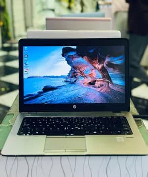 HP EliteBook 840 G1