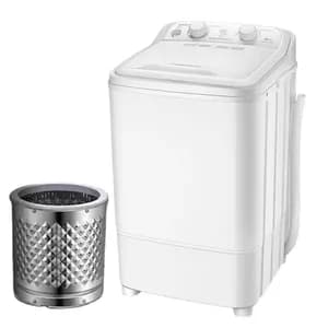 Washing Machine 8-10kg