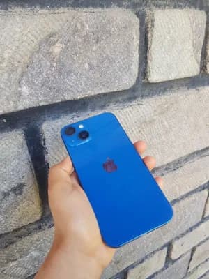 Apple iPhone 13 128GB