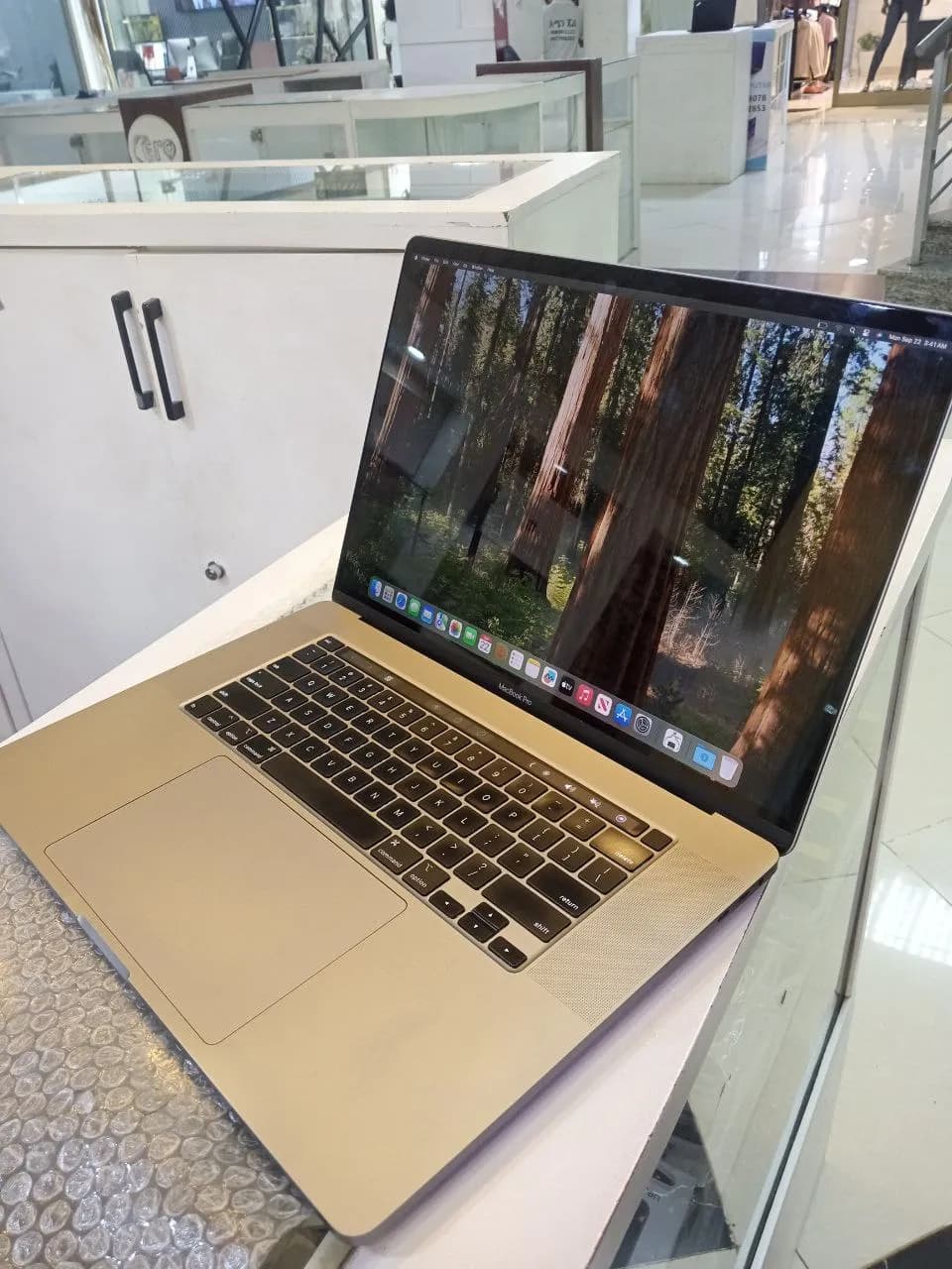 Listing photo 4