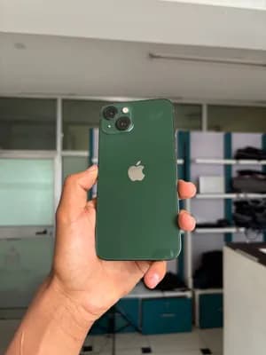 Apple iPhone 13 128GB
