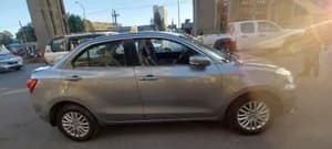 Suzuki Dzire 2022 Automatic