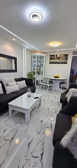 61 sqm Condo for Sale at Ayat