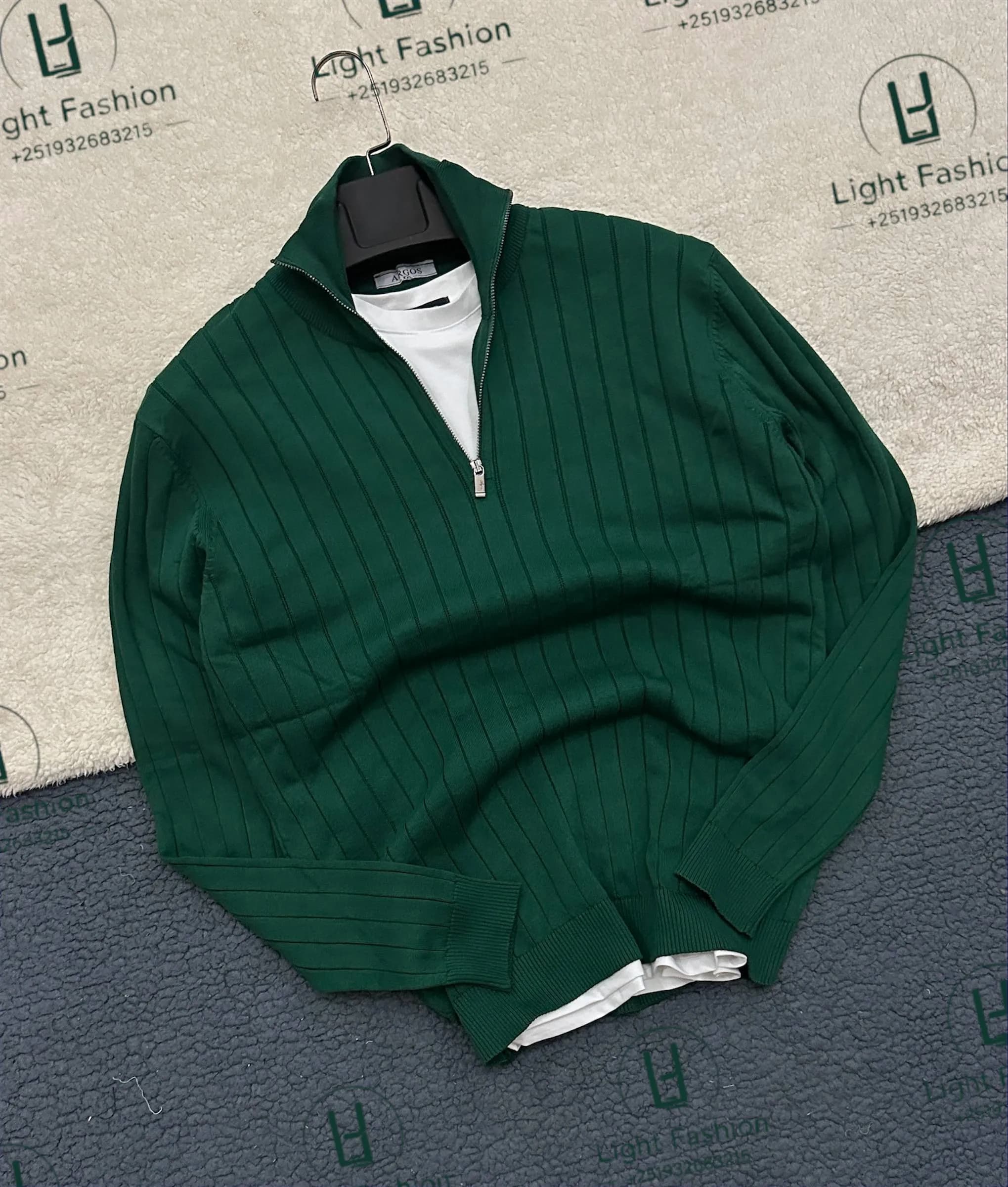product_photo_8