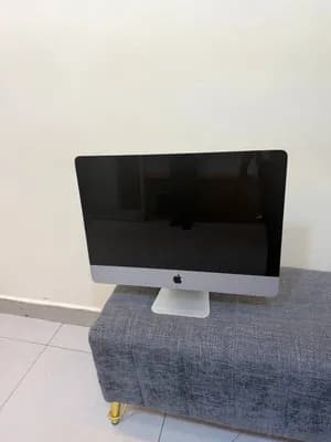 Brand New Apple iMac 22-inch